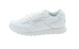 REEBOK GLIDE - View 4