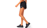 CORE SPLIT SHORT - View 3