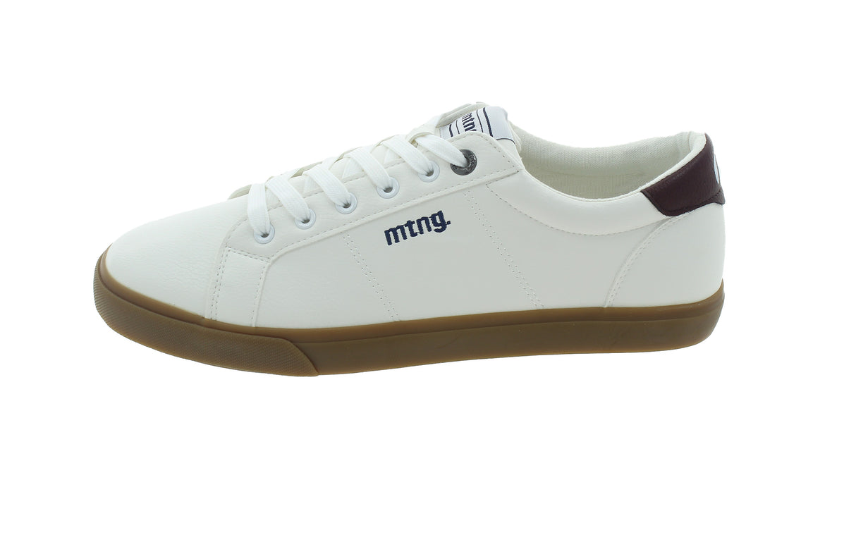 84732 - View 4