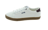 84732 - View 4