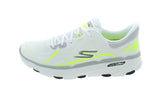 GO RUN 7.0 - INTERVAL - View 4