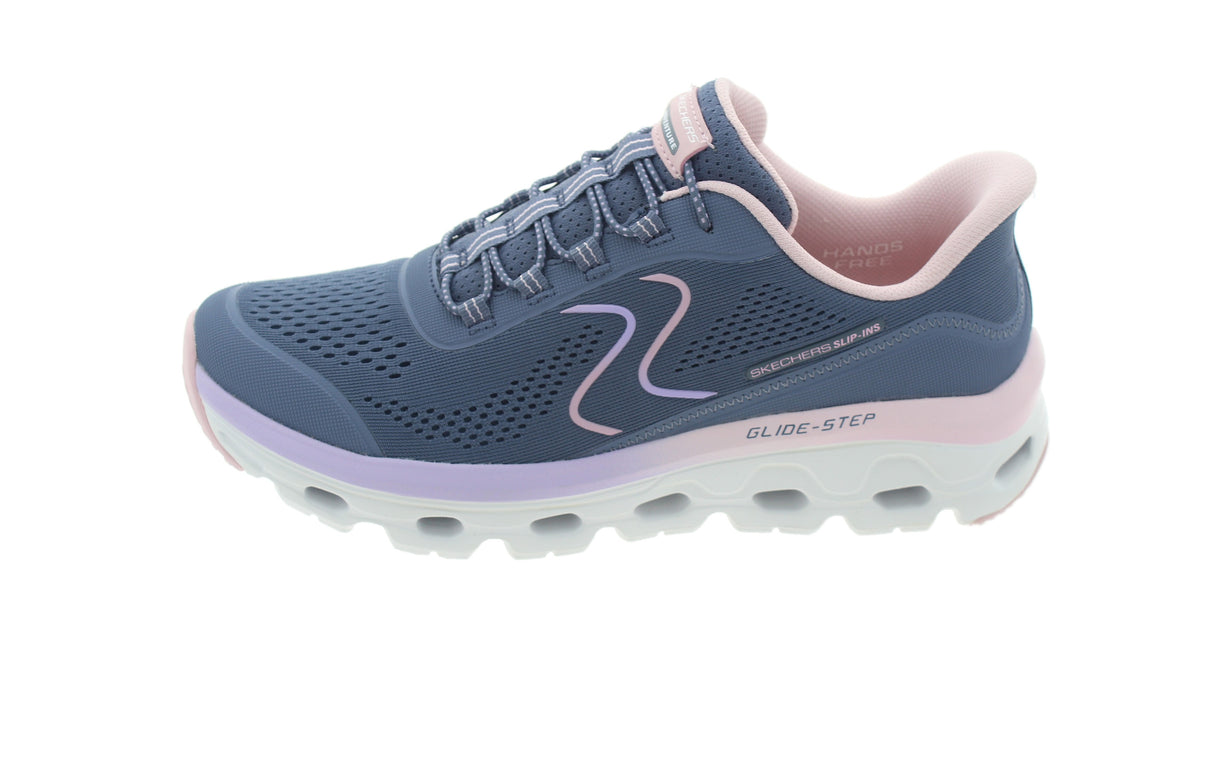 GLIDE-STEP SOLE - View 4