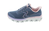 GLIDE-STEP SOLE - View 4
