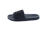 SANDALIA NIÑO/A NAVY - View 4