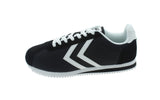 RUN 72 - View 4