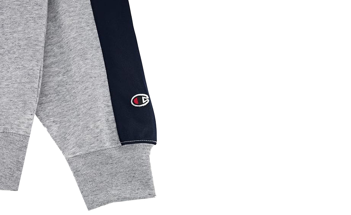 STANDARD FIT - View 3