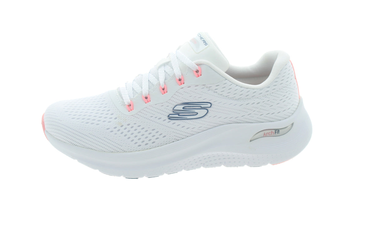 ARCH FIT 2.0 BIG LEAGUE - View 4