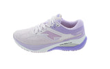 HISPALIS LADY - View 4