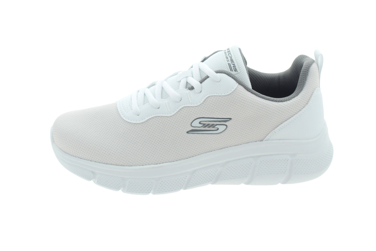 BOBS B FLEX ICY EDGE - View 4