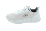 BOBS B FLEX ICY EDGE - View 4