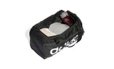 LINEAR DUFFEL S - View 3