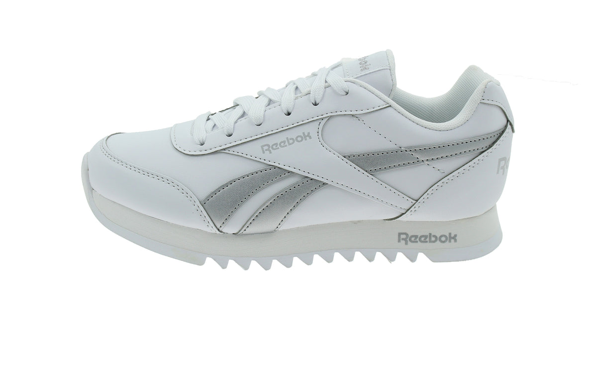 REEBOK ROYAL CL JOG 2 - View 5