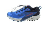 SENSE RIDE 5 - View 4