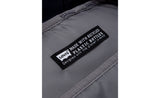 PACK STANDARD ISSUE - View 3