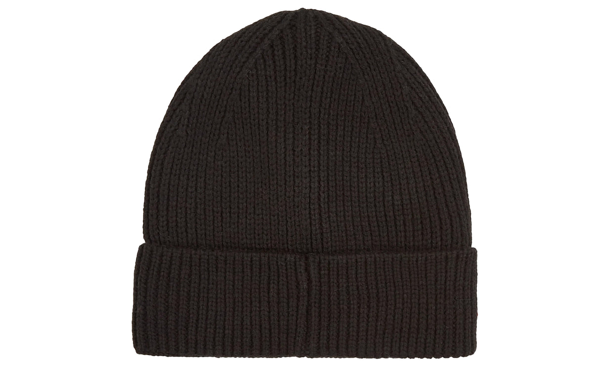 BOUNCER BEANIE - View 3