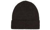 BOUNCER BEANIE - View 3