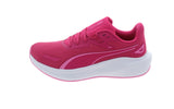 SKYROCKET LITE - View 4