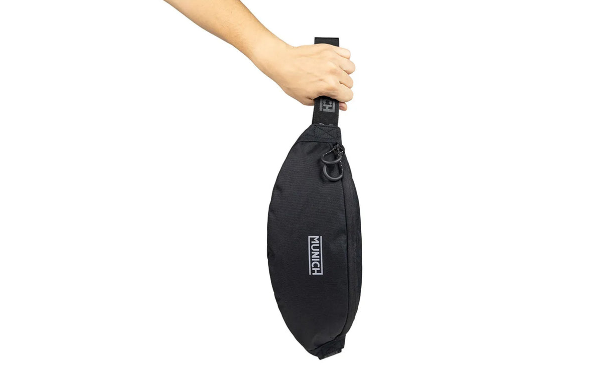 FANNYPACK - View 3