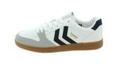 HANDBALL PERFEKT SP - View 4