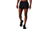 CORE SPLIT SHORT - View 3