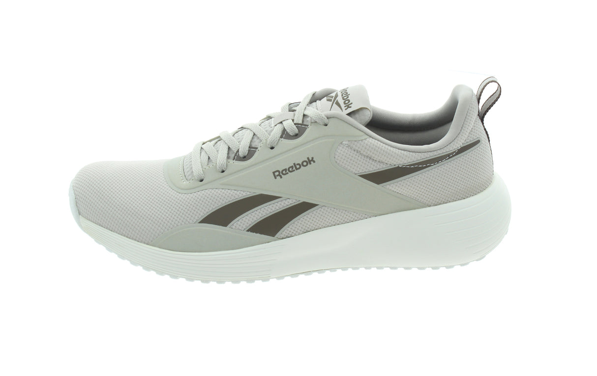 REEBOK LITE PLUS 4 - View 4