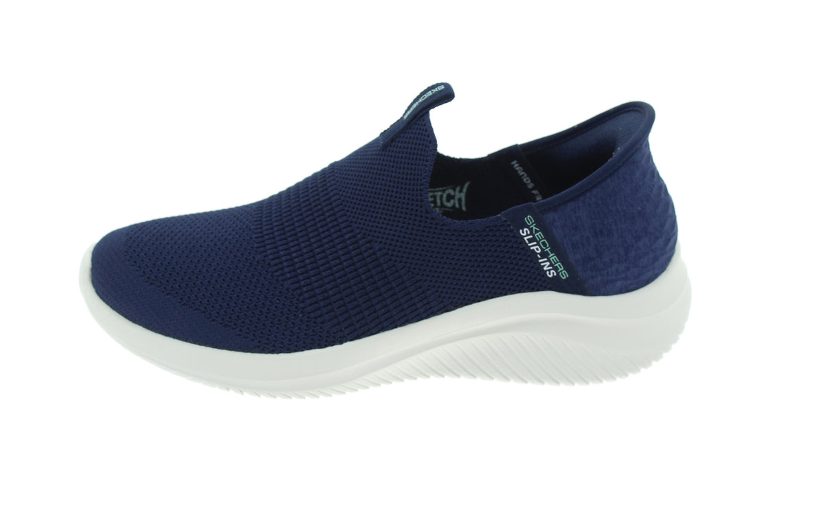 SLIP-INS ULTRA FLEX 3.0 - View 4