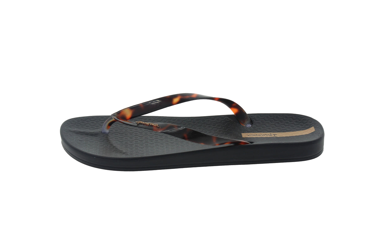 IPANEMA ANAT CONNECT II FEM - View 4