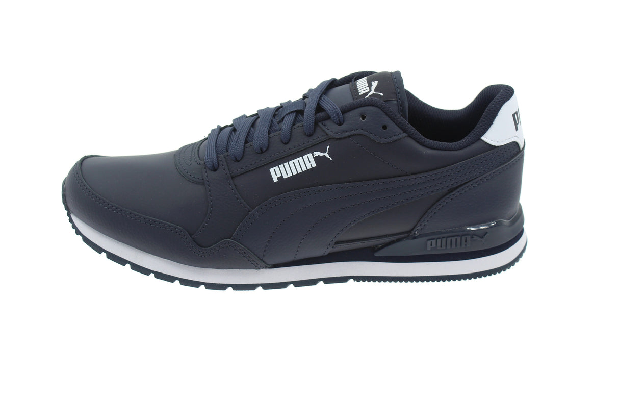 ST RUNNER V3 L - View 4