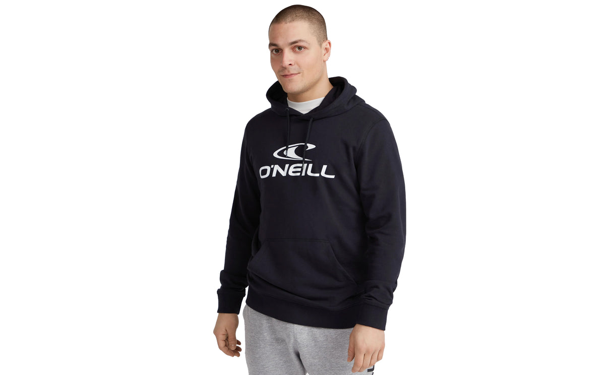 ONEILL LOGO HOODIE - View 3
