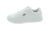 144145 - View 4