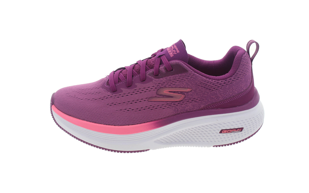 GO RUN ELEVATE 2.0 - View 4