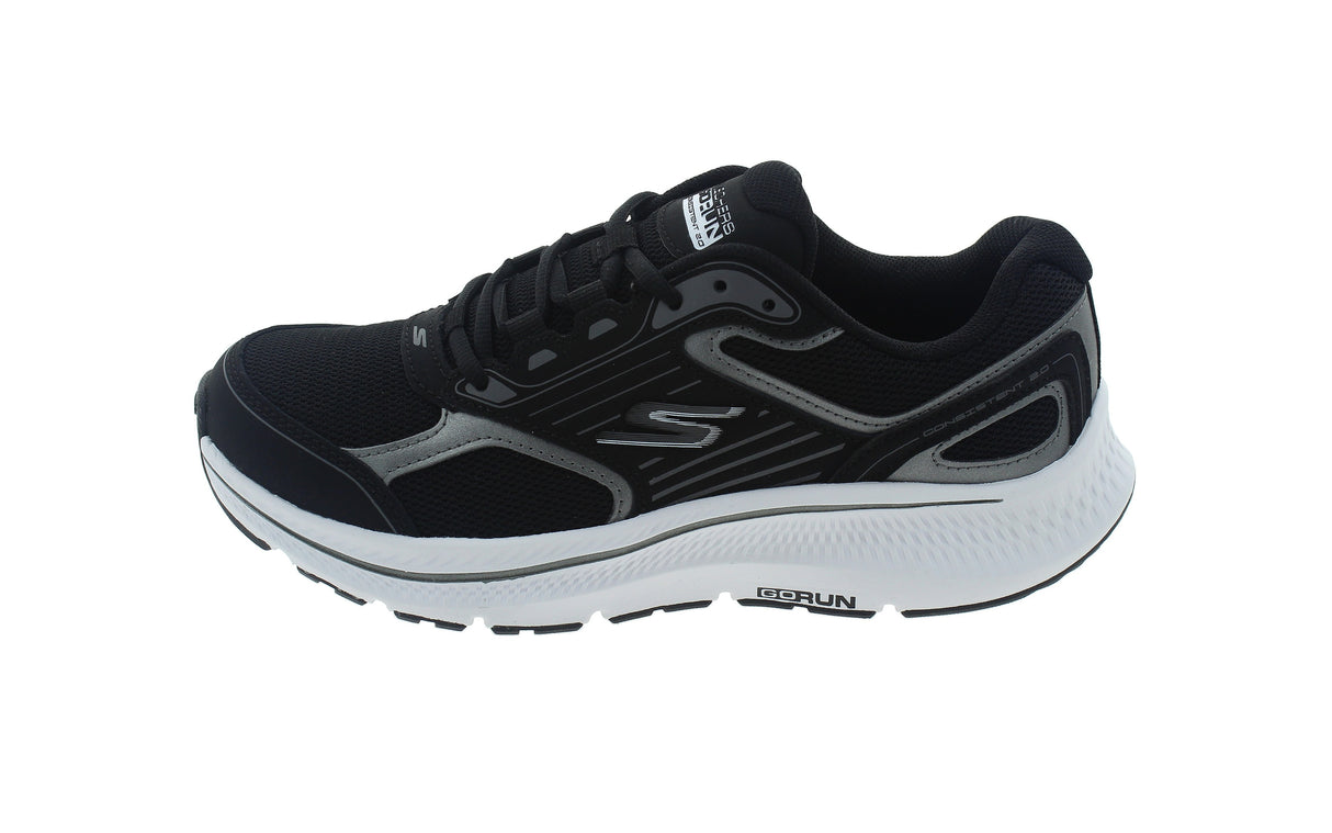 GO RUN CONSISTENT 2.0 ADVANTAGE - View 4