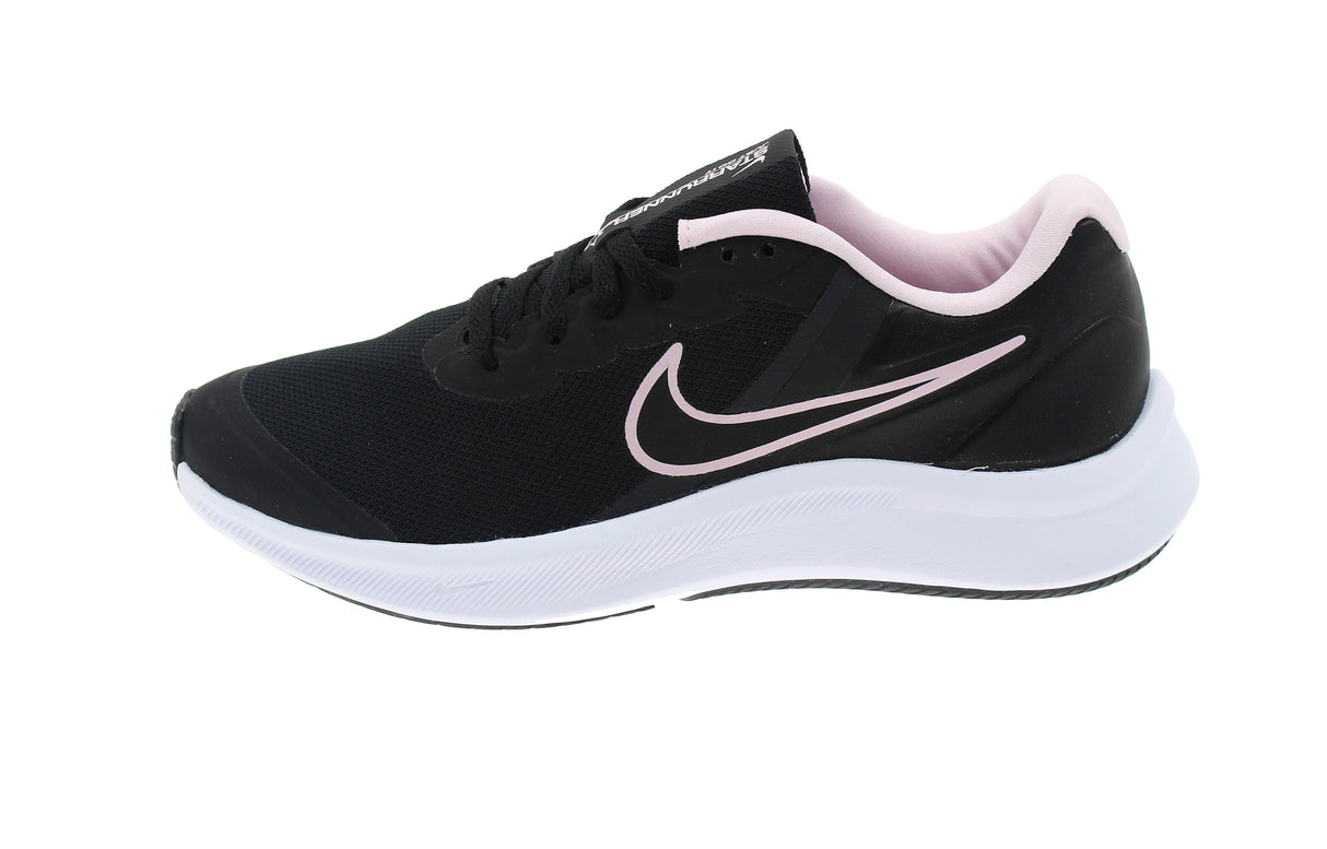 NIKE STAR RUNNER 3 - View 4