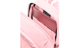 UA HUSTLE LITE BACKPACK - View 3