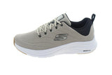 VAPOR FOAM VARIEN - View 4