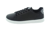 COURT LINE - View 4