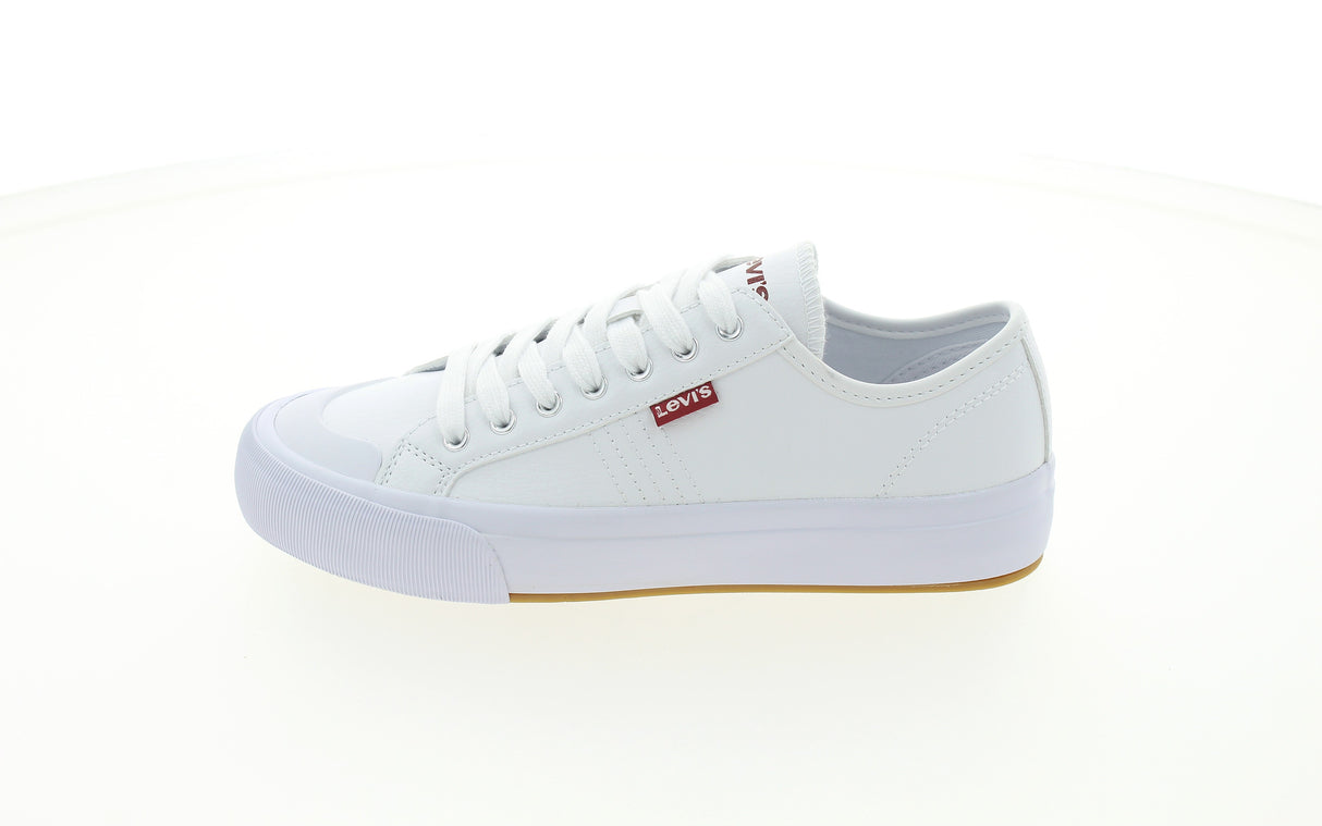 HERNANDEZ 3.0 S - View 4