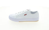 HERNANDEZ 3.0 S - View 4
