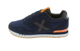 DASH - View 4