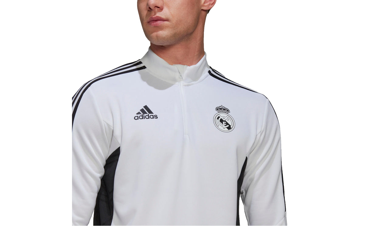 REAL TR TOP - View 4
