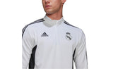 REAL TR TOP - View 4
