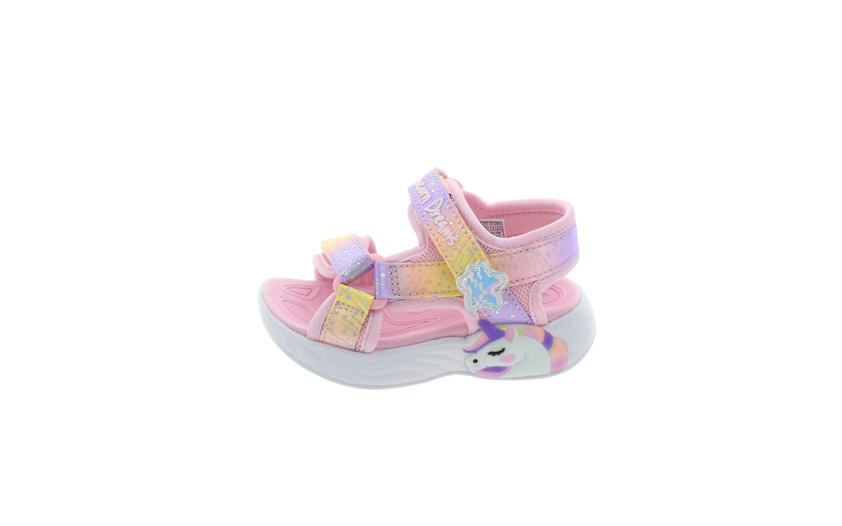 UNICORN DREAMS - MAJESTIC BLISS - View 4