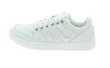 RETROBASKET - View 4
