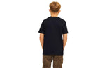 JJECORP LOGO TEE SS O-NECK - View 3