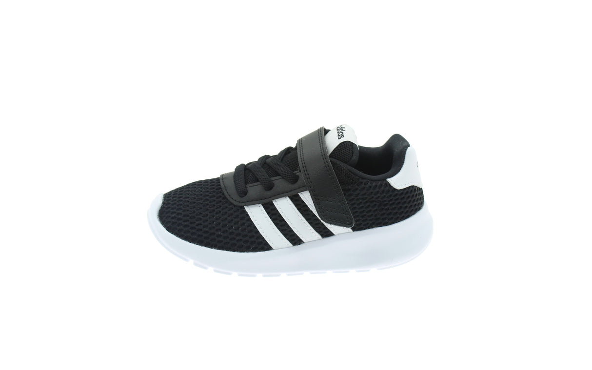 LITE RACER 3.0 EL I - View 4