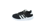 LITE RACER 3.0 EL I - View 4