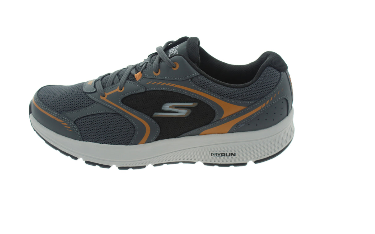 SKECHERS GO RUN CONSISTENT SPECIE - View 4