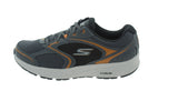 SKECHERS GO RUN CONSISTENT SPECIE - View 4