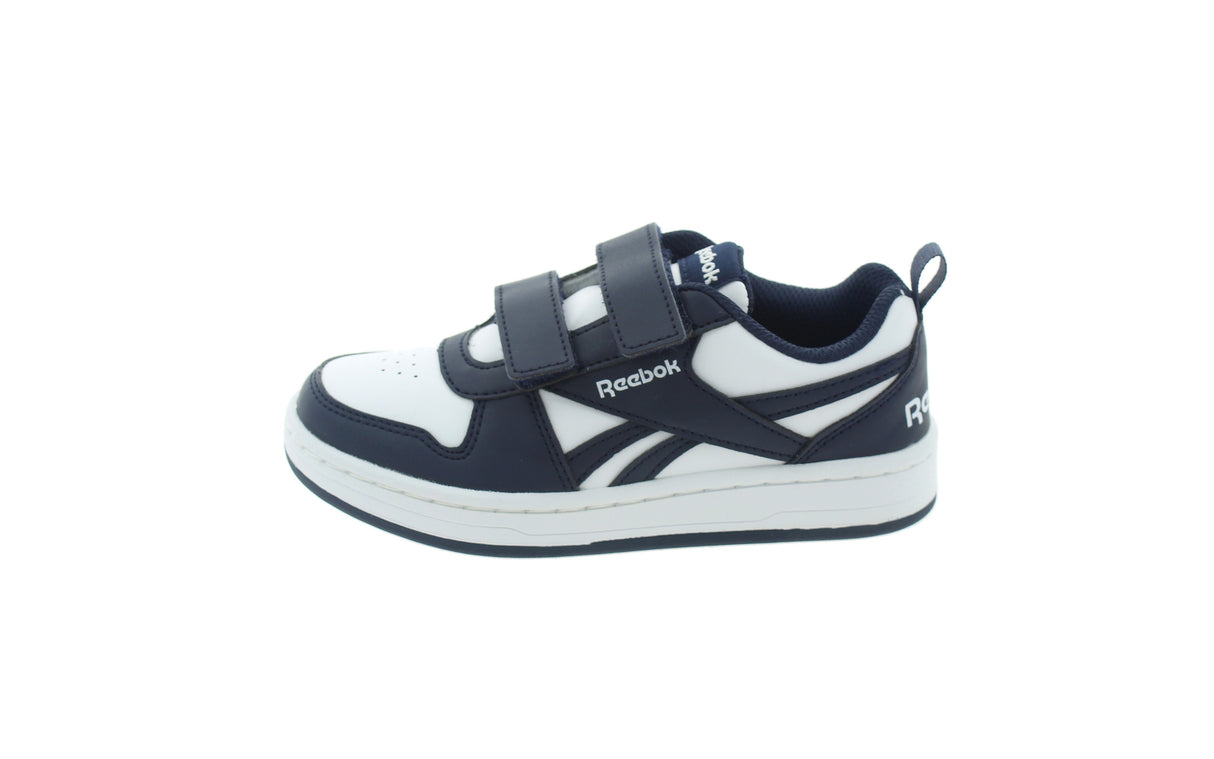 REEBOK ROYAL PRIME 2 - View 4