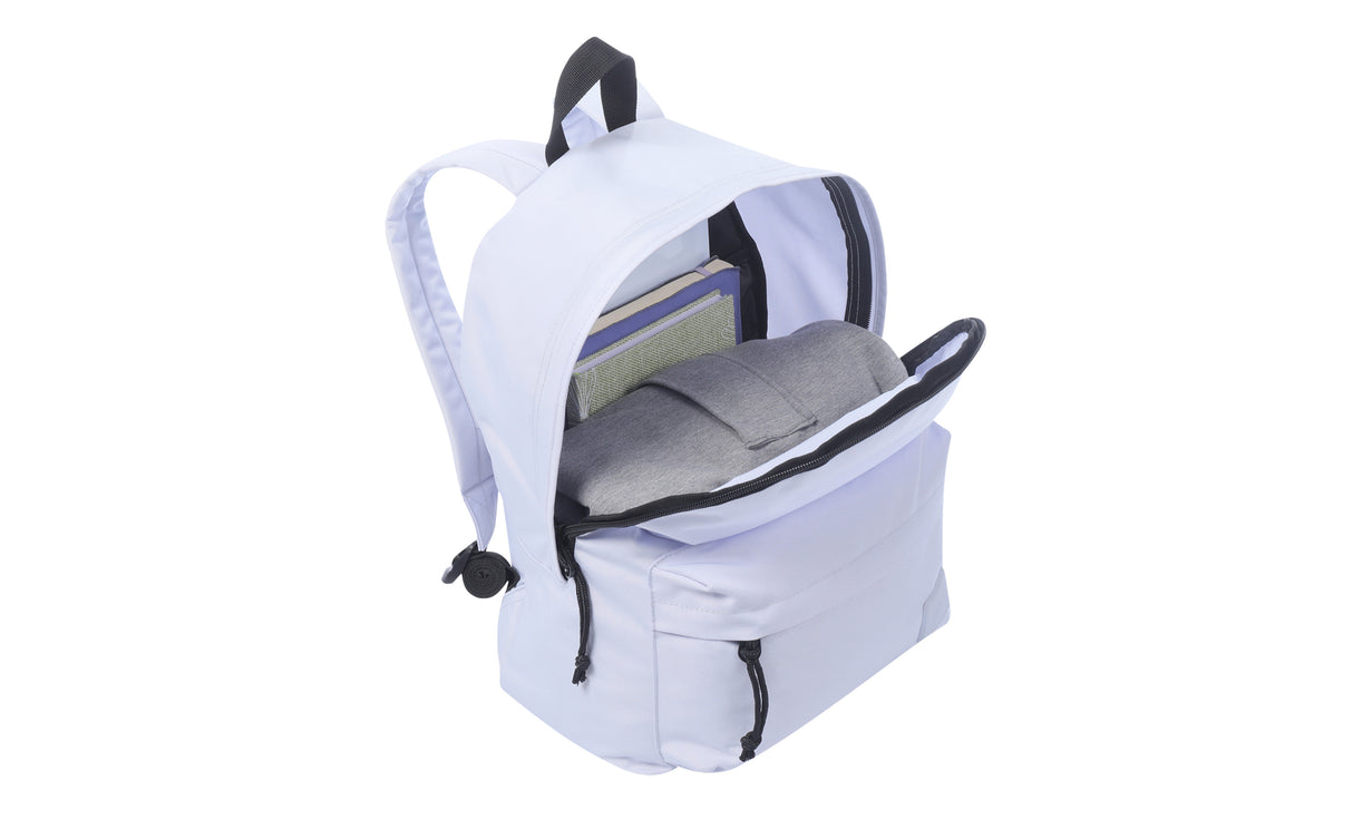 PACK X2 MORRAL+ MULTIUSOS KALEX - View 4